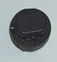 DAIKIN-Automatischer-Luftfilter-fuer-DAIKIN-Altherma-3-C-Gas-W-5018382 gallery number 1